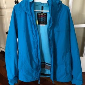 Burton Women’s Snow or Ski Jacket